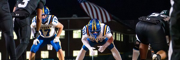 wspillman18 Profile Banner