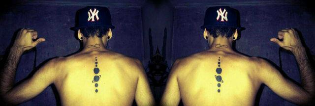Axell_Nahuel's profile banner image