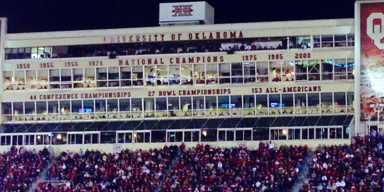 StillThaCHAMP's profile banner image
