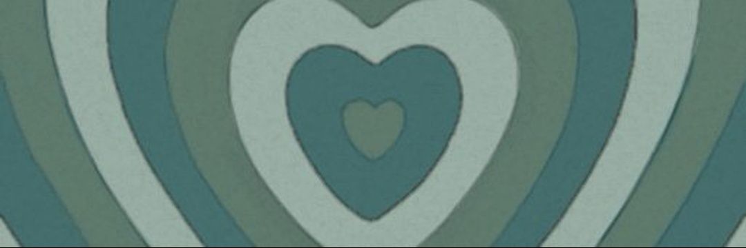 jolly kolly banner