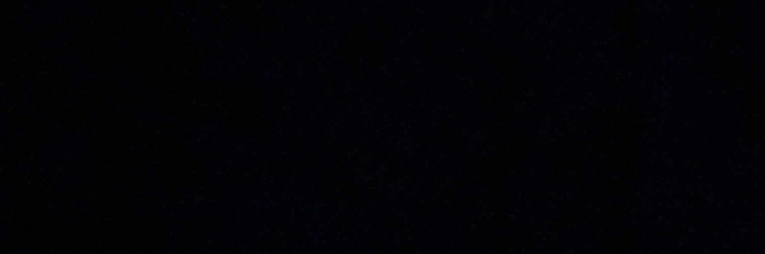 jamesburnham's profile banner image