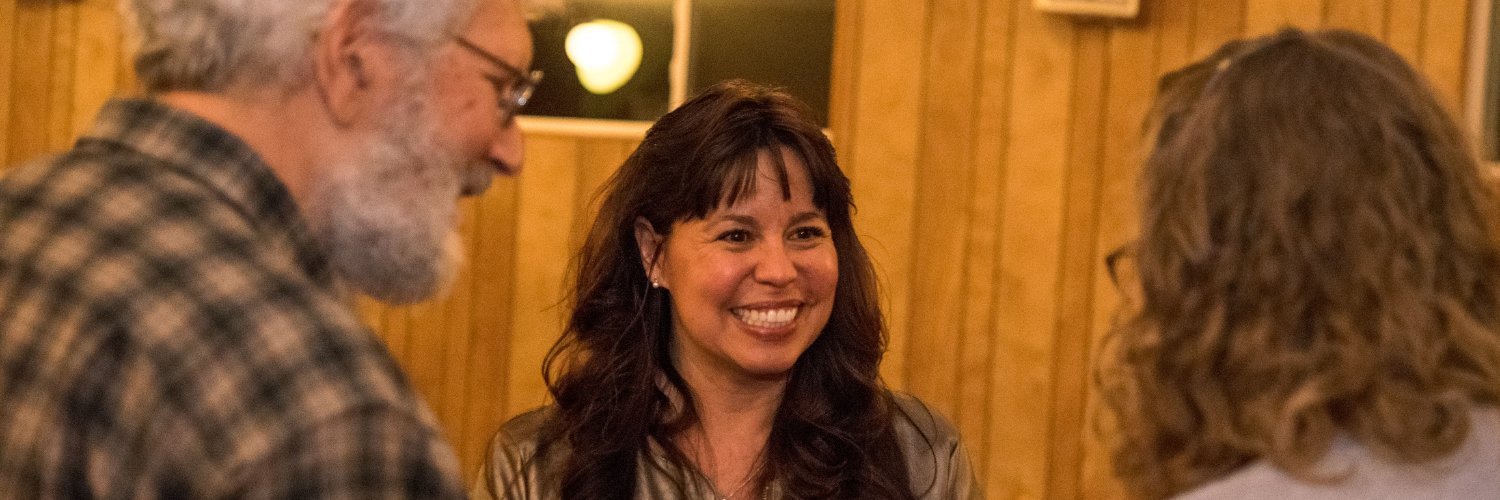 Joan Lopez banner