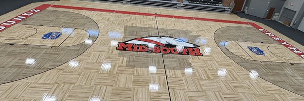 ASU_MidSouthWBB Profile Banner