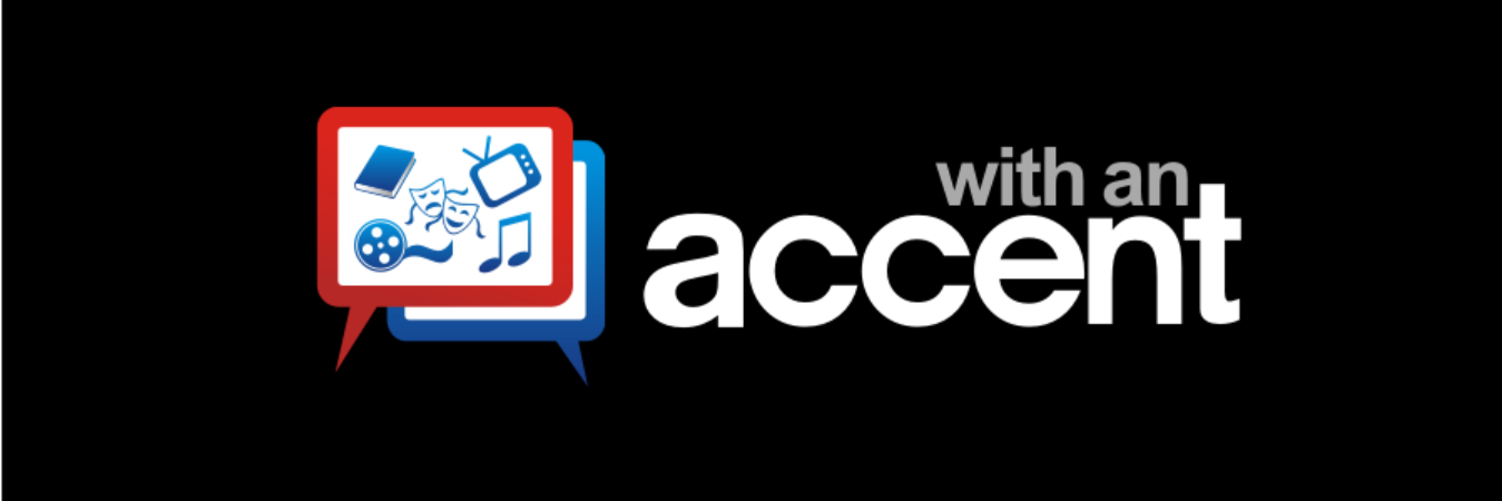 withanaccent's profile banner image