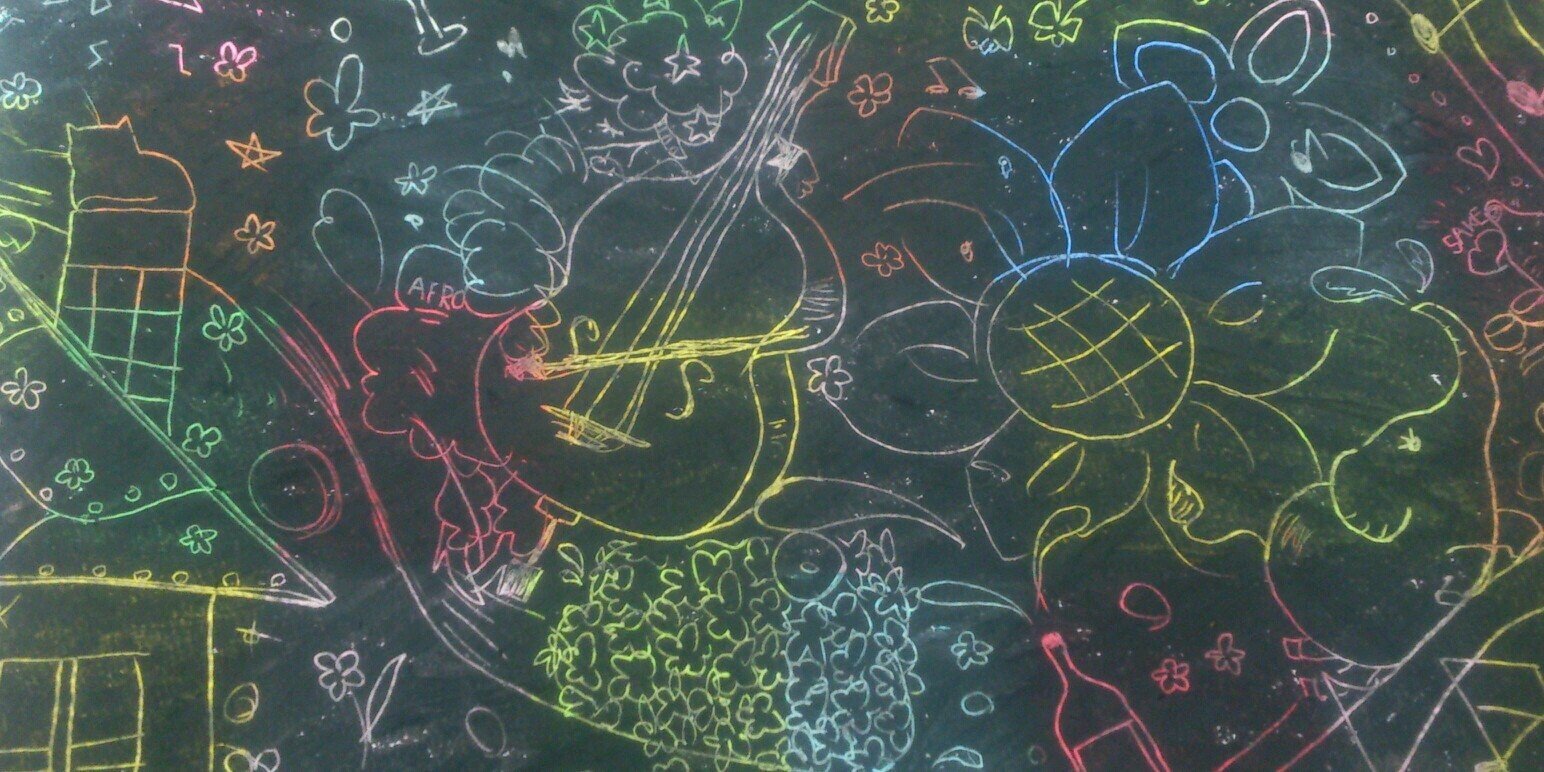 Shio40oCo's profile banner image