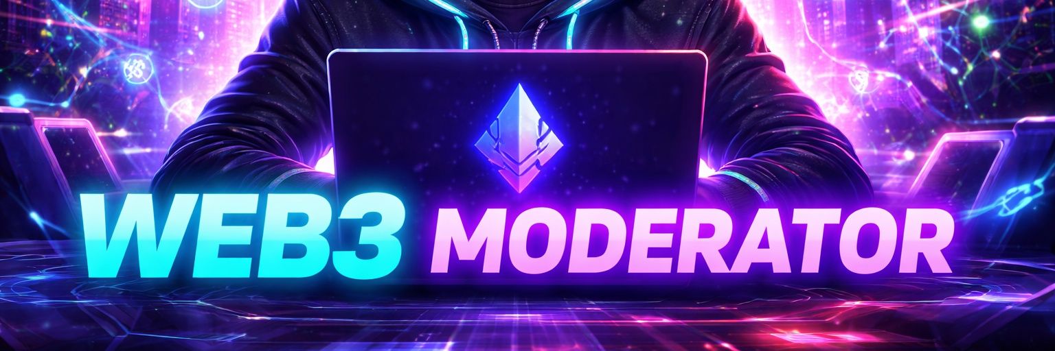 卂ᗪ乇ㄚ乇爪丨💜 banner