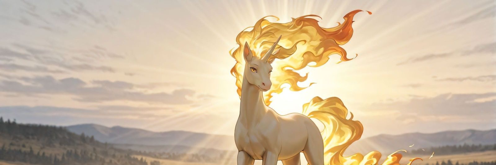 willco38's profile banner image
