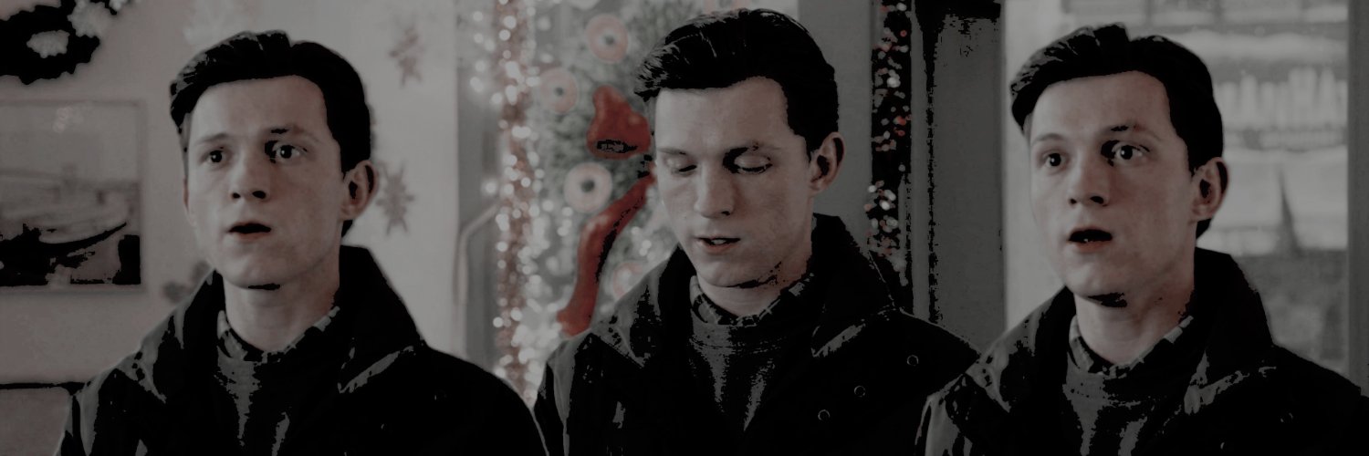 𝐍𝐄𝐕𝐈𝐋𝐋𝐄 banner
