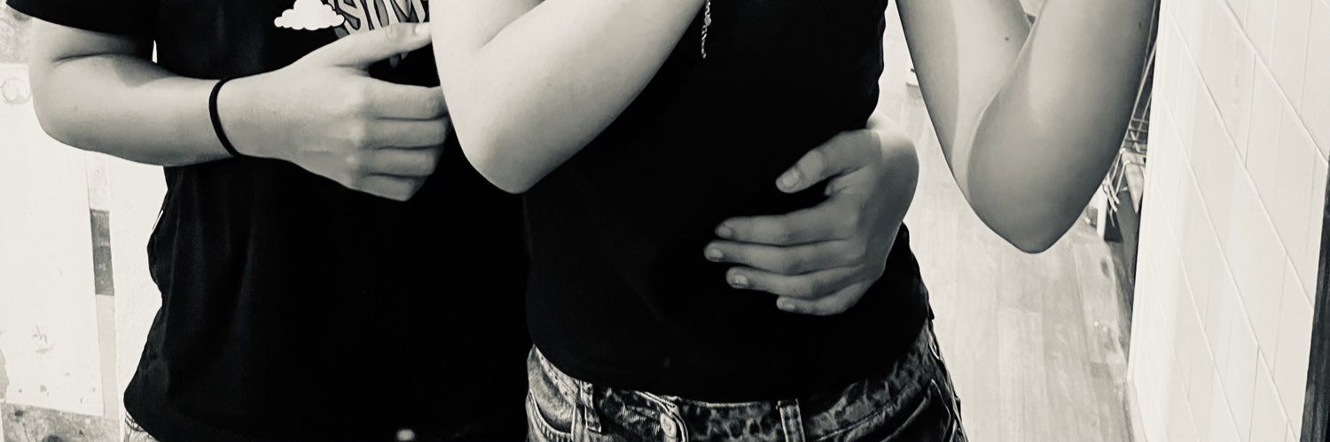 gbocck's profile banner image
