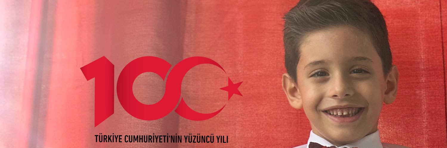BurakBertan's profile banner image