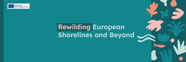 REWRITE_EU Profile Banner