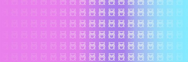 PanaceaSmart Profile Banner