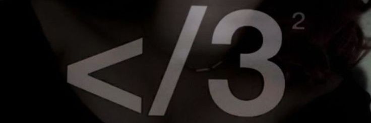 alex44 banner