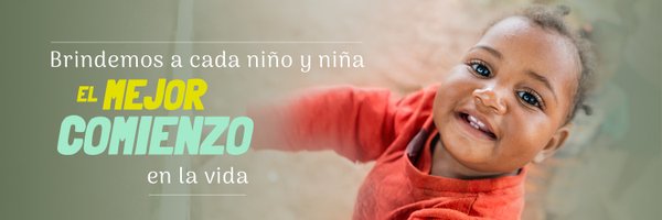 UNICEFRD Profile Banner
