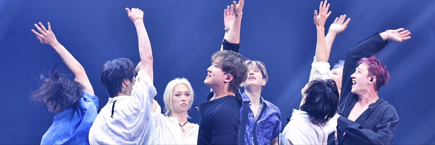 cicibee__'s profile banner image