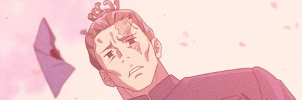 KYOU0712's profile banner image