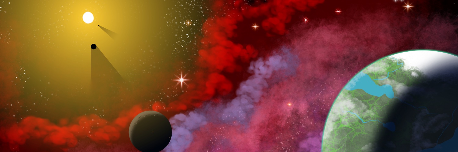 Carbonfloof's banner