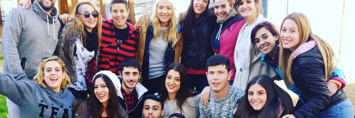 felixxconde's profile banner image