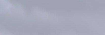 mohan692005's profile banner image
