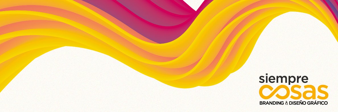 J0RGEGOMEZ's profile banner image