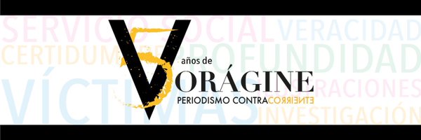 laiabu Profile Banner