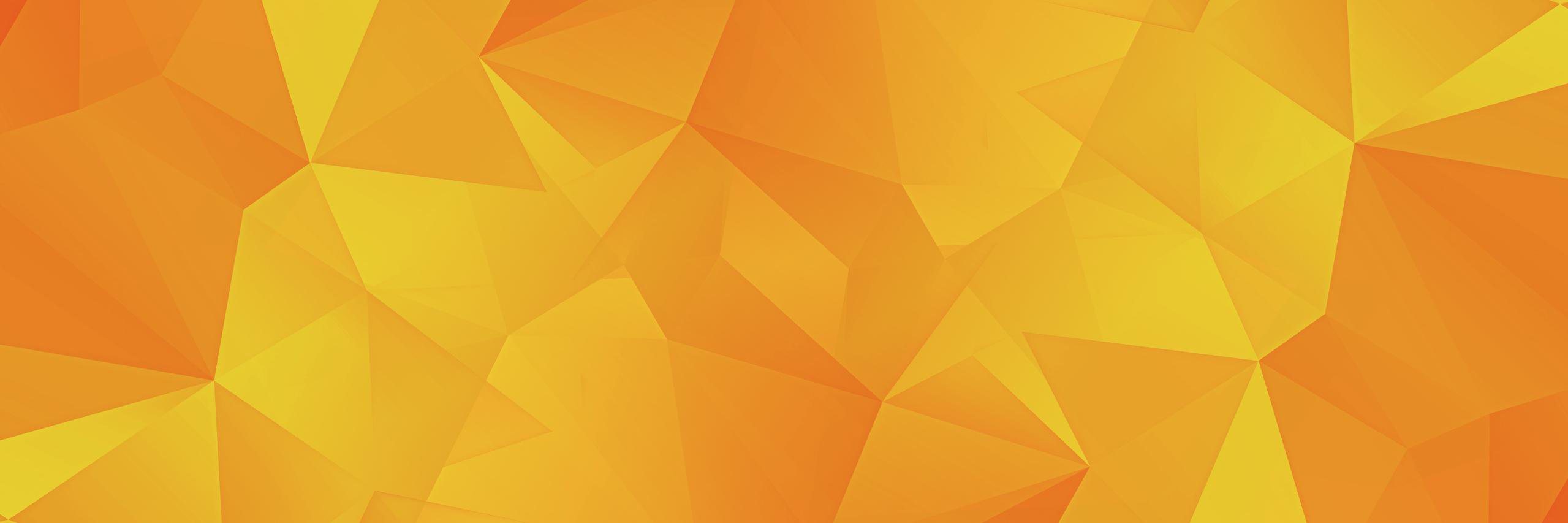 pitayaprojects's profile banner image