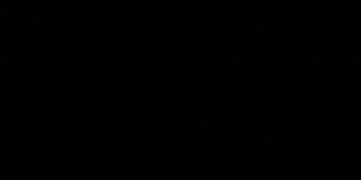 _ghoststory's profile banner image