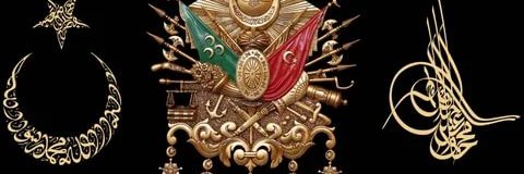 Allora666's profile banner image