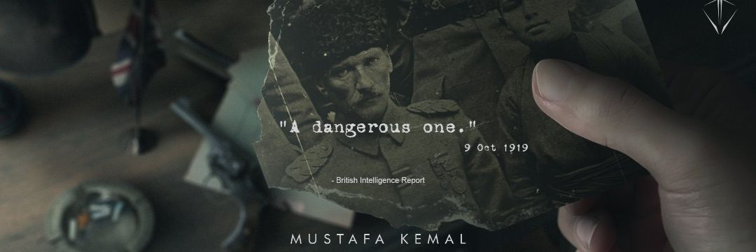 GozdeZengn's profile banner image