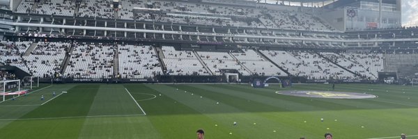 Castilhopx12 Profile Banner