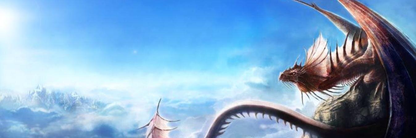 JosephNava6's profile banner image