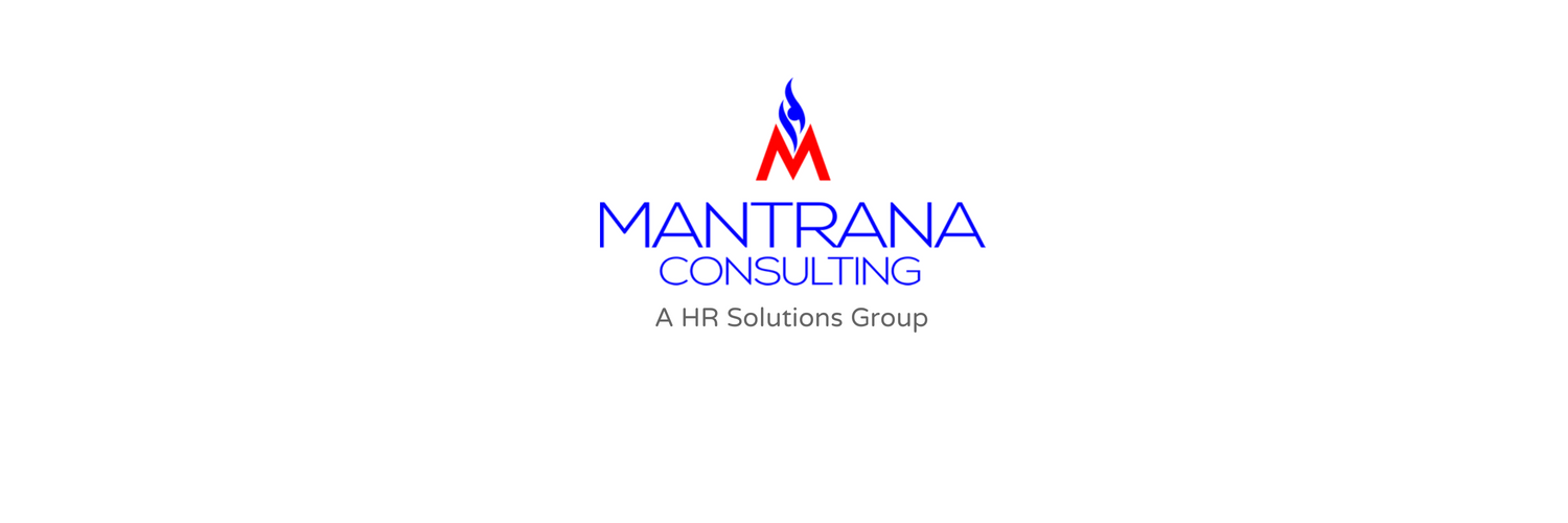 mantranaconsult's profile banner image