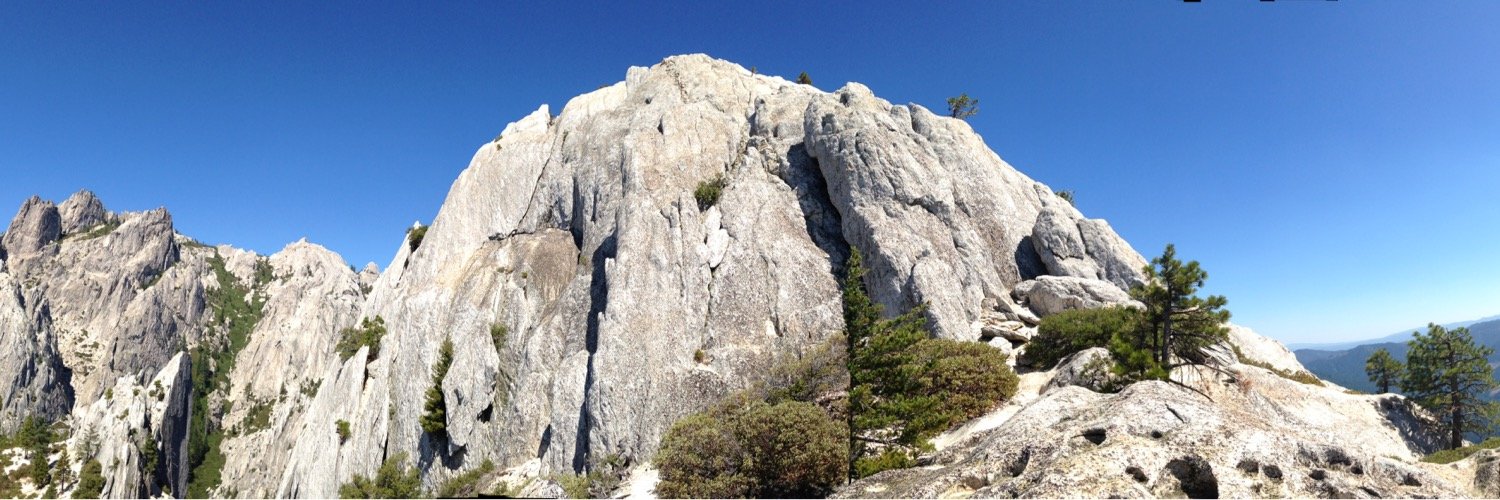 _ian_as's profile banner image
