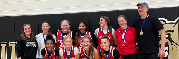 dakotabrickell Profile Banner