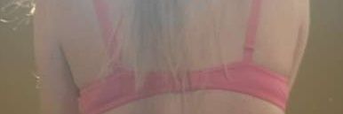 bashfullbooty's profile banner image