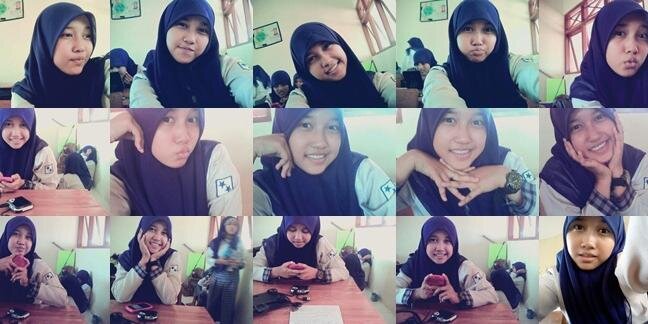 azzah_fikri's profile banner image
