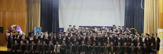 AliSaid_21's profile banner image