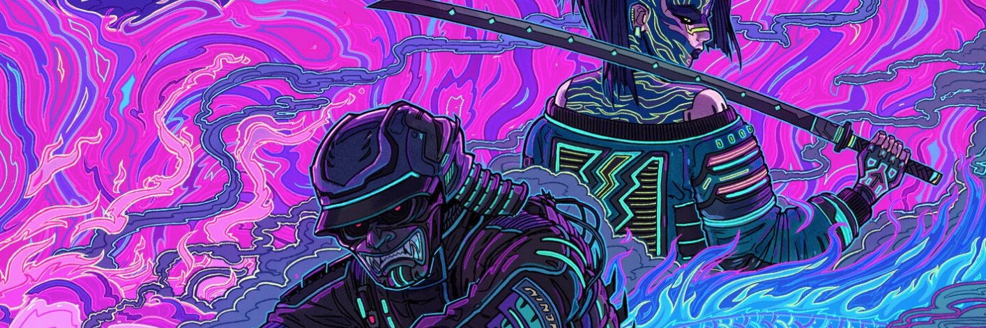 loobylcfc22's profile banner image