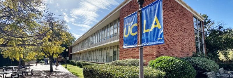 UCLA Center for 17th- & 18th-Century Studies's banner