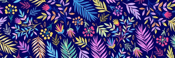 _agranja Profile Banner