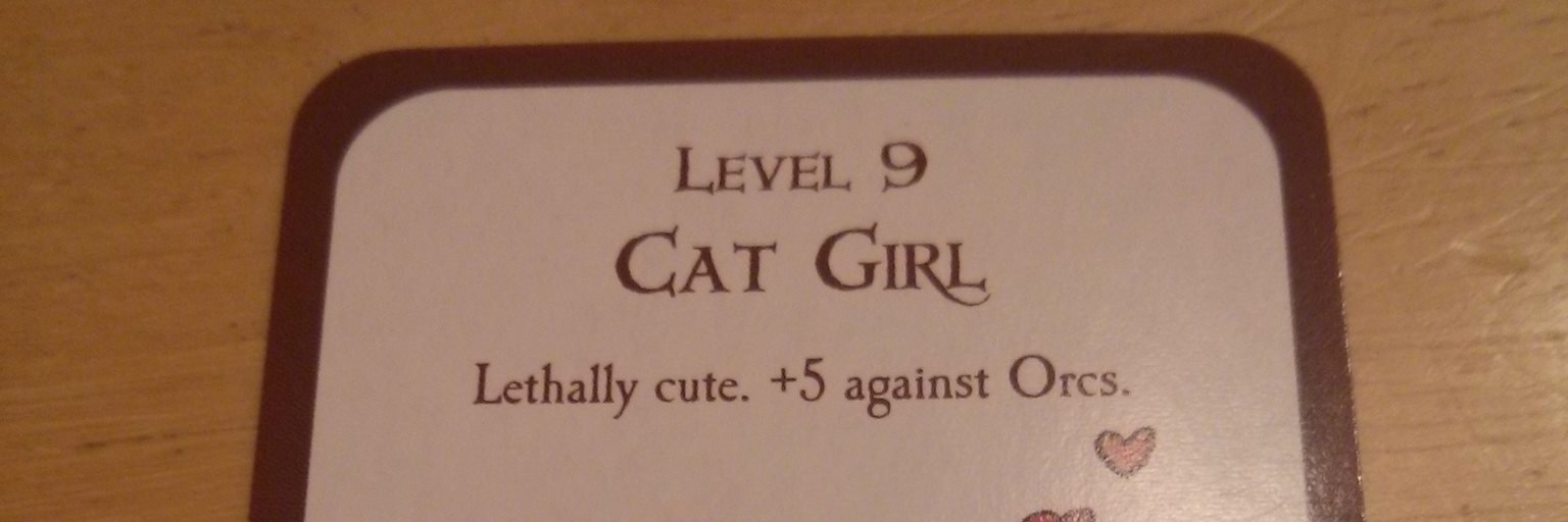 cat_r banner