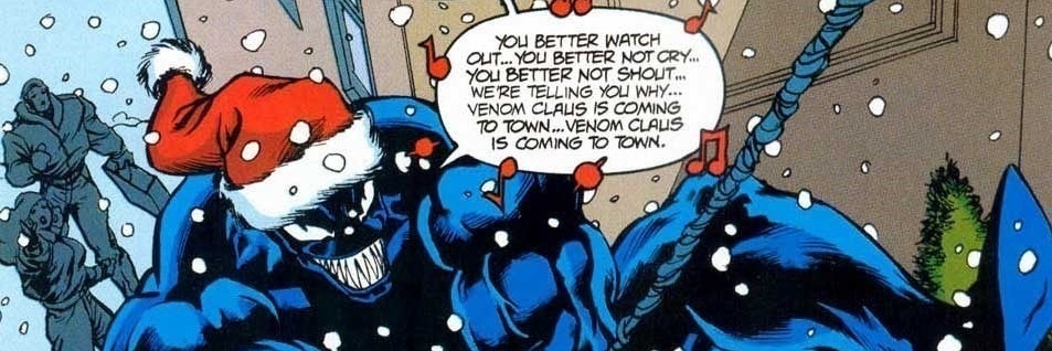 ConstantPain000 banner