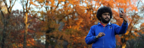 10talize Profile Banner