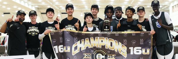 dcbluedevilball Profile Banner