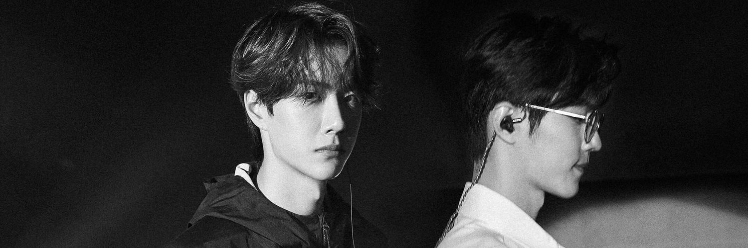 TMTSGA's profile banner image