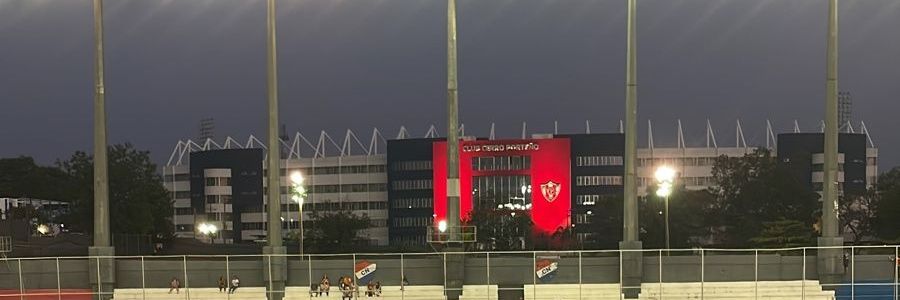JUNIOR . banner