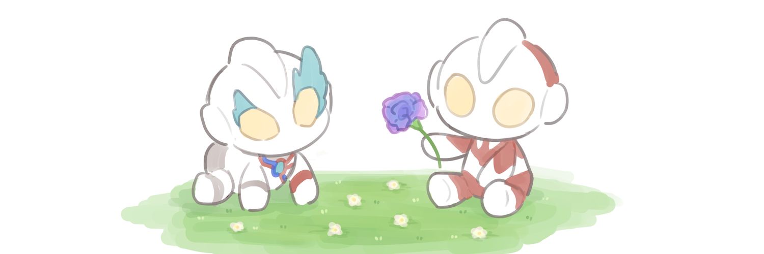 mengda 🦑's banner