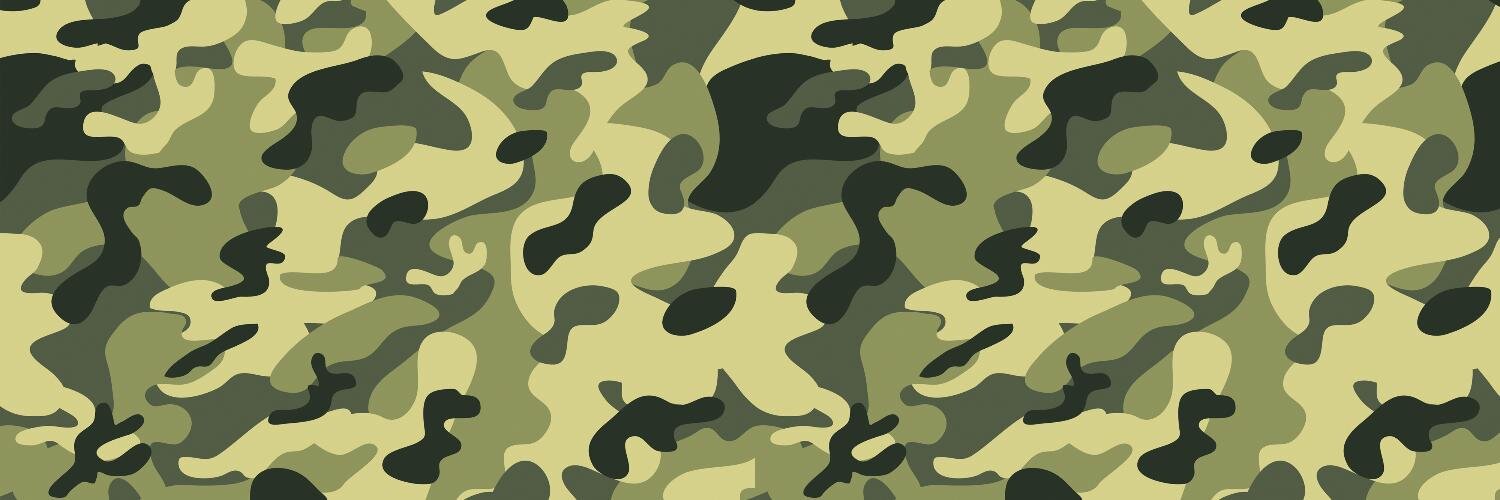 Warhead Gamerz banner