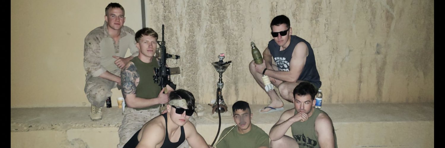 JustinRouse_'s profile banner image