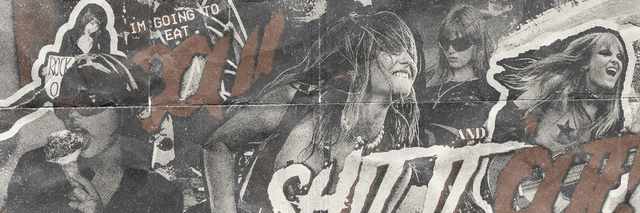 ָ݆ ᅠ ‍ ＊ ׅᅠ ‍ ℒOVEᅠ ‍ ✦ banner